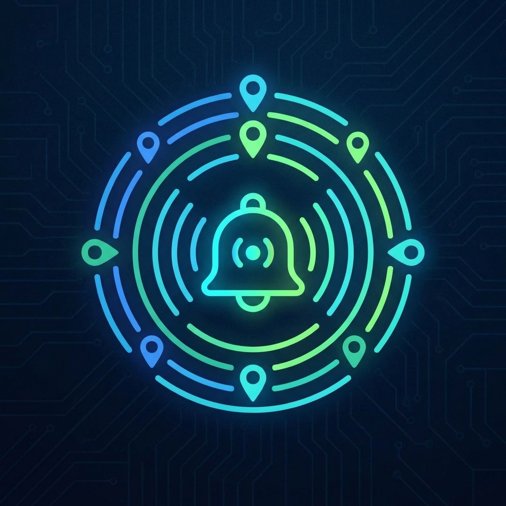 Real-Time Alerts