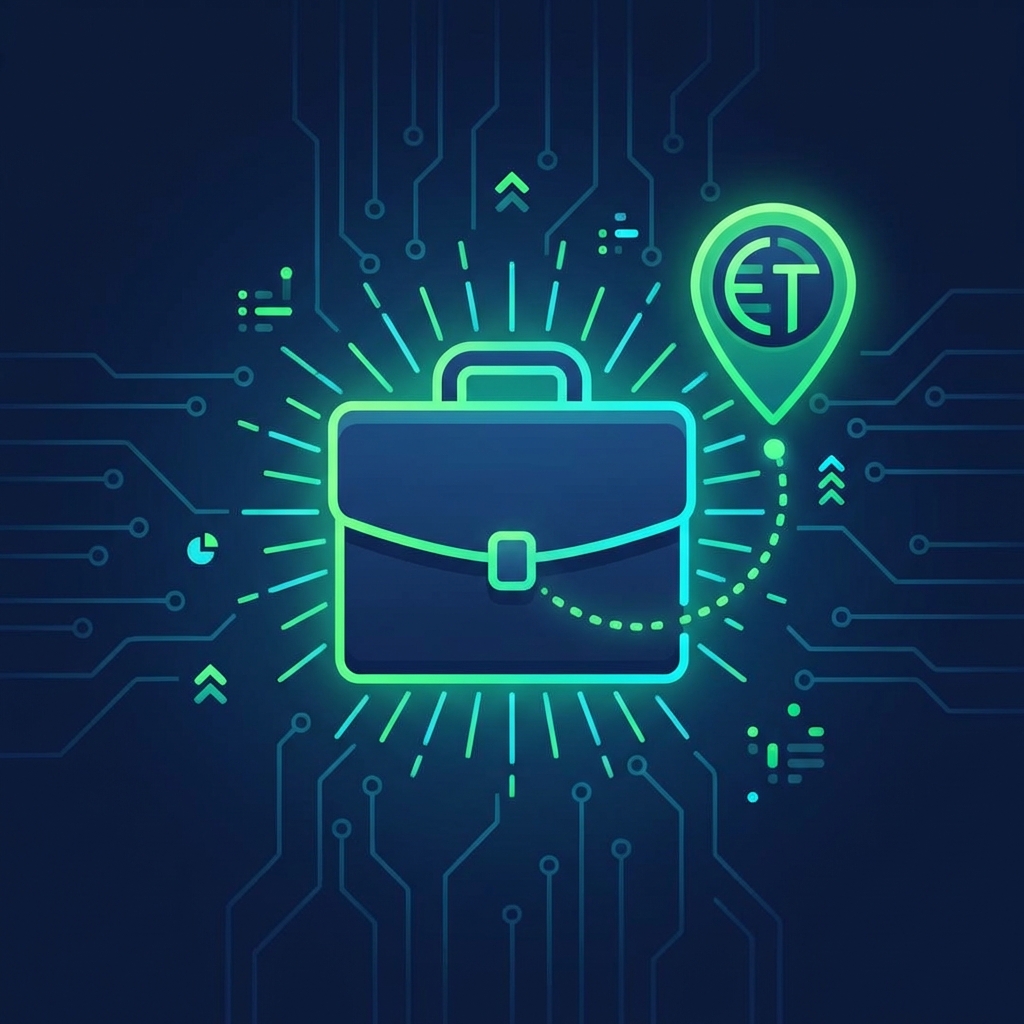 Track Your Staff